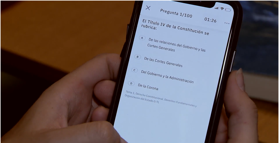 Captura2