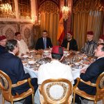 La opacidad del PSOE con Marruecos aleja a España del gas argelino