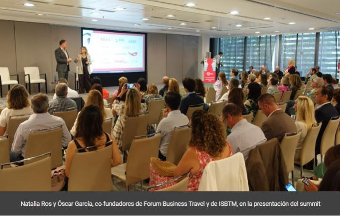ForumBusinessTravel