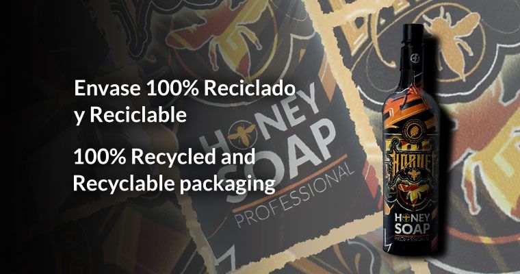 HORNET_HONEY_SOAP_1