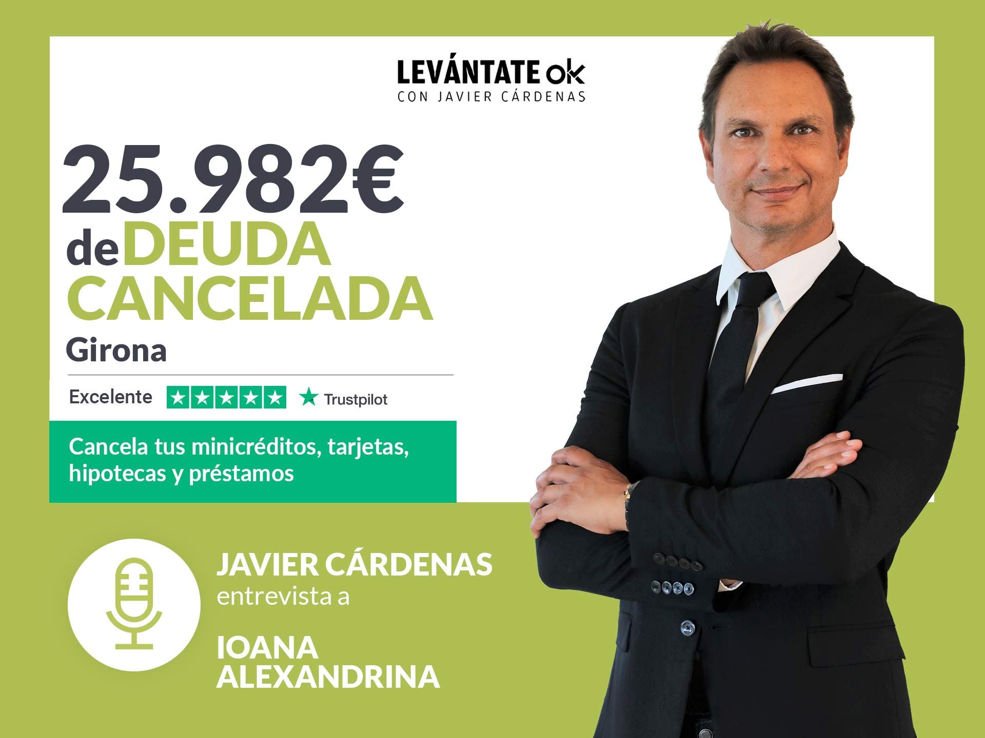 Modelo-cardenas-REPARA_minBEPI_Cardenas_1