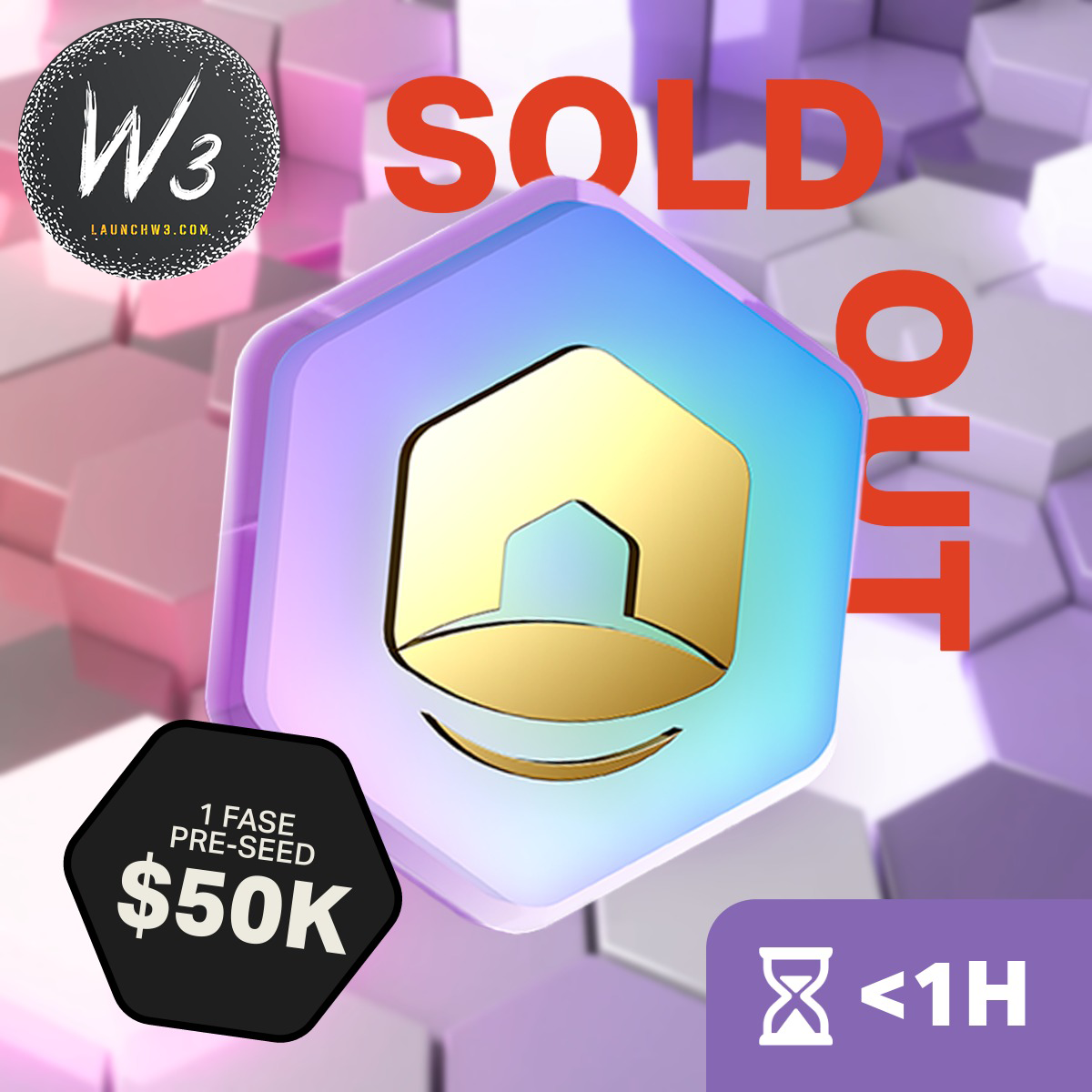 Sold_out_2