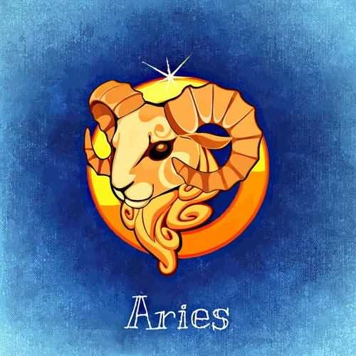 aries zodiaco celos