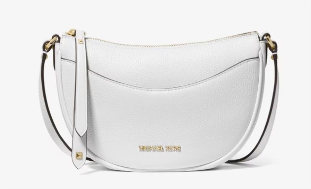 Guess, Michael Kors, Bimba y Lola y otras marcas top con descuentos de hasta el 40% en El Corte Inglés 8 Moncloa bandolera michael kors