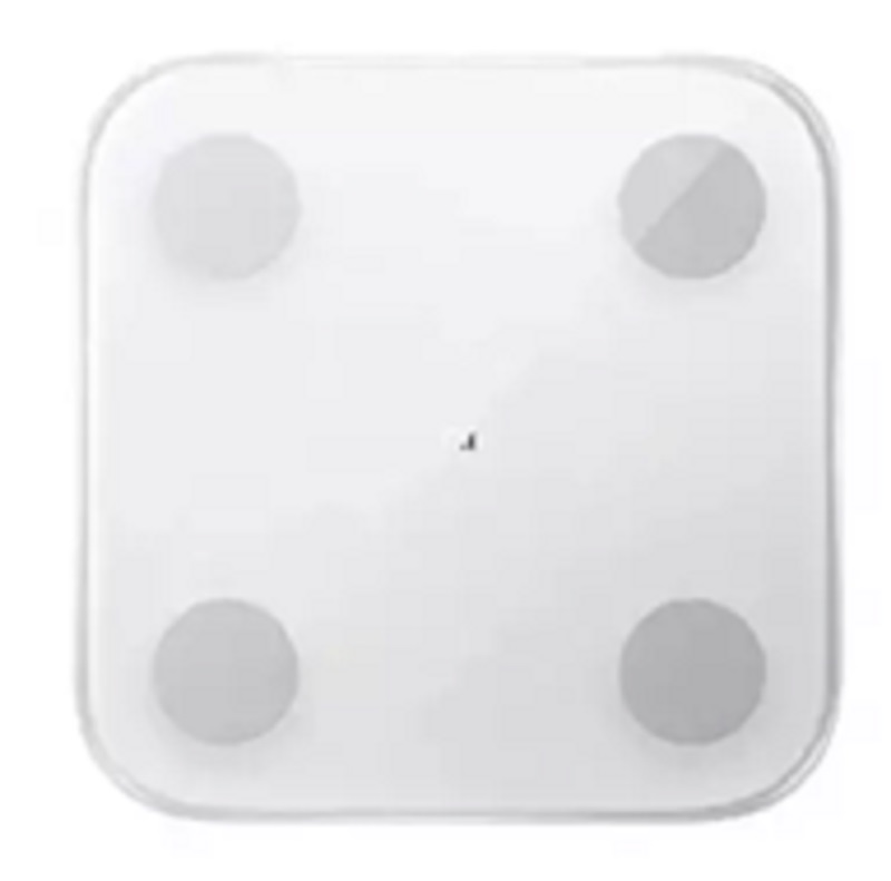 Ofertas insuperables para todos los gustos 7 Moncloa báscula