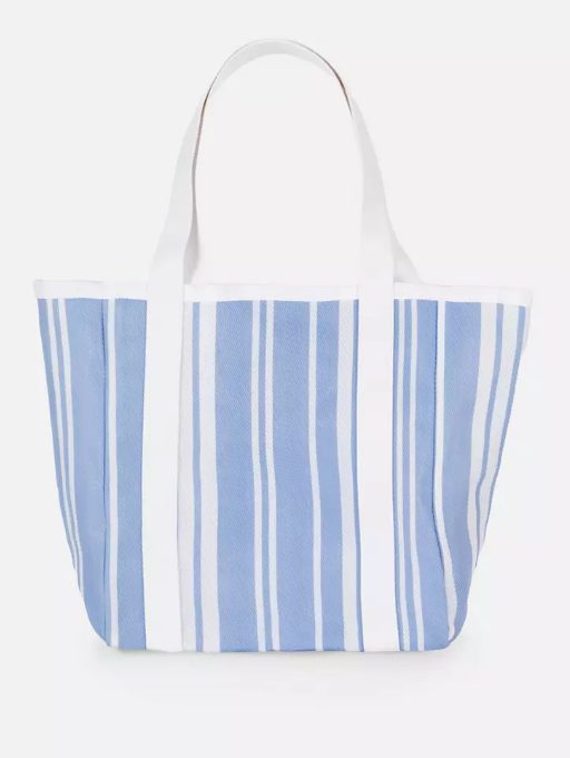 bolsa playa rayas