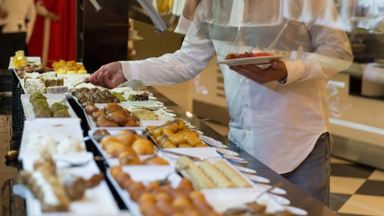 buffet-libre-madrid