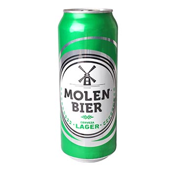 cerveza molen bier ocu