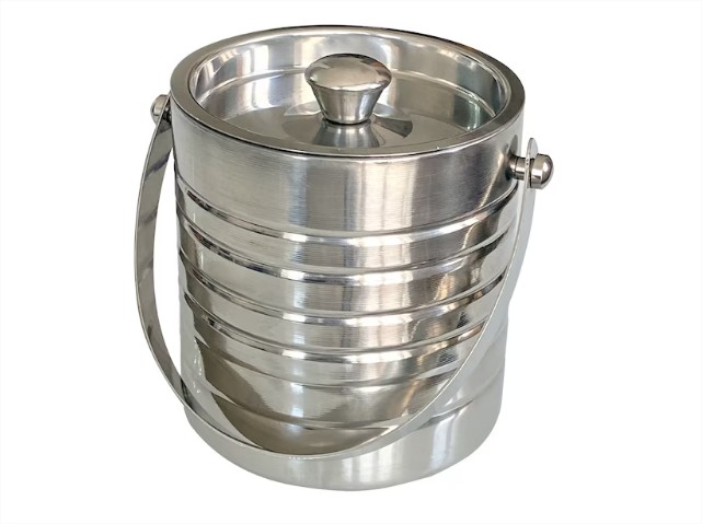 cubitera doble pared