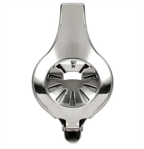 exprimidor manhattan