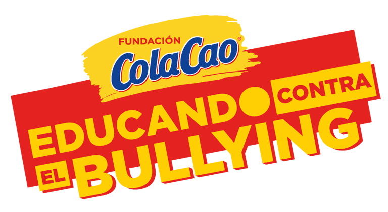 fundacion colacao