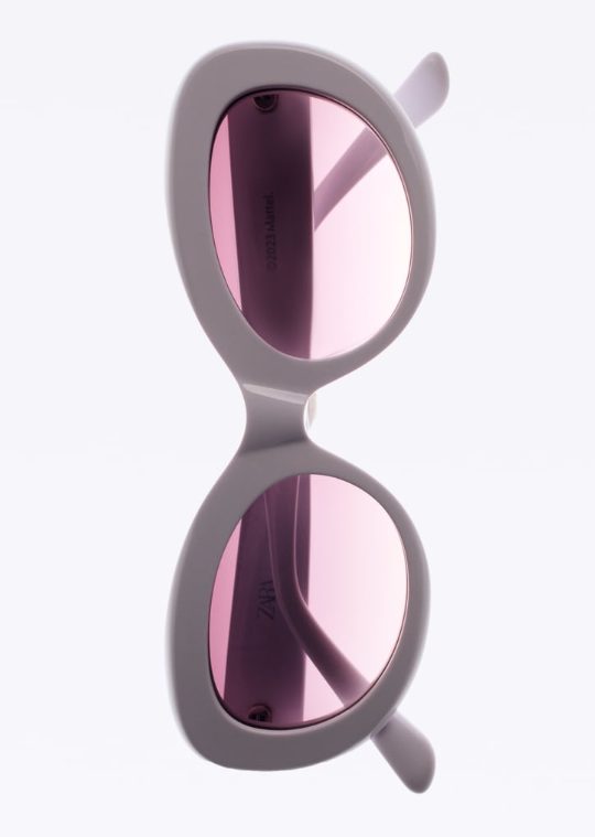gafas barbie