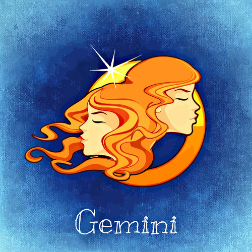 geminis zodiaco