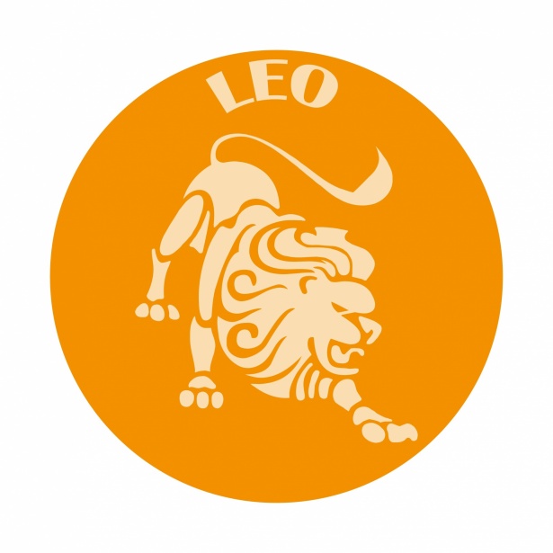 leo zodiaco