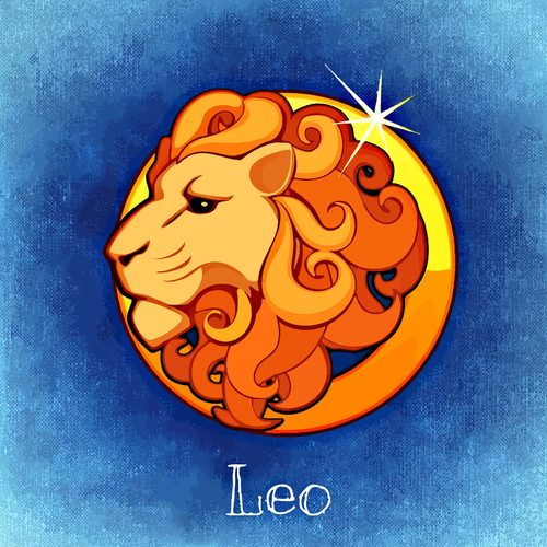 leo