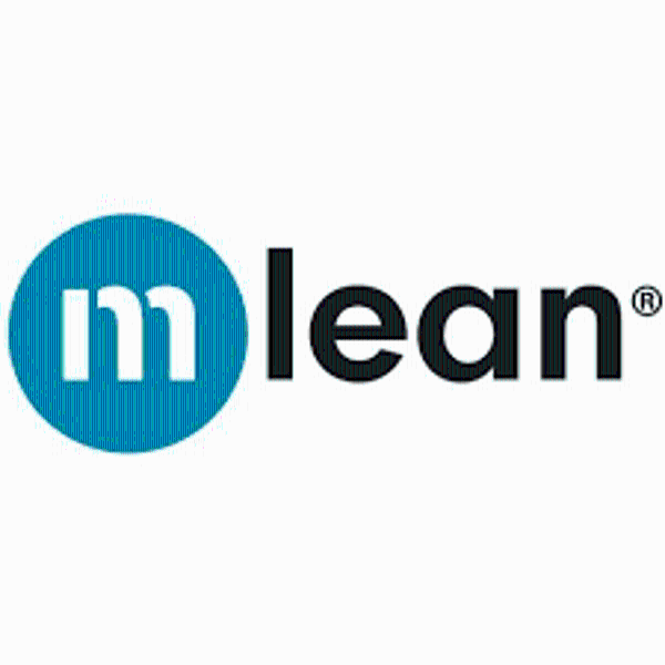logo_mlean