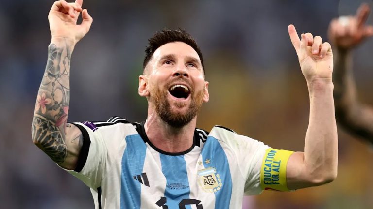 Messi compra las Galerías Wagner de Turó Park (Barcelona) por 11,5 millones para sede bancaria
