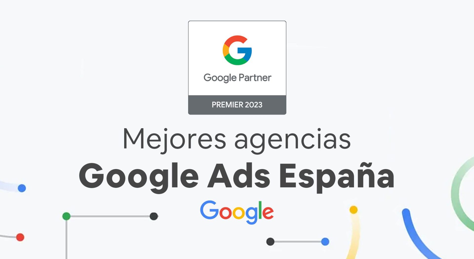 notaprensa-GooglePartner-2047x1117px_1
