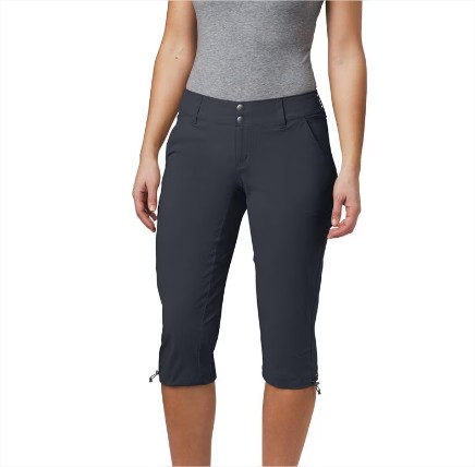 pantalon saturday trail columbia el corte ingles