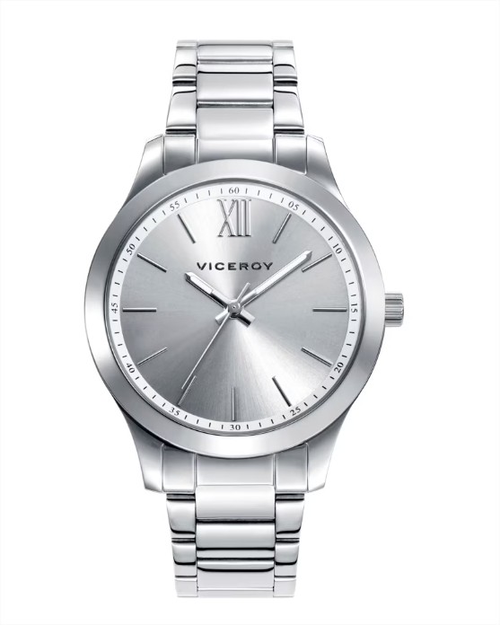 reloj mujer chic viceroy el corte ingles