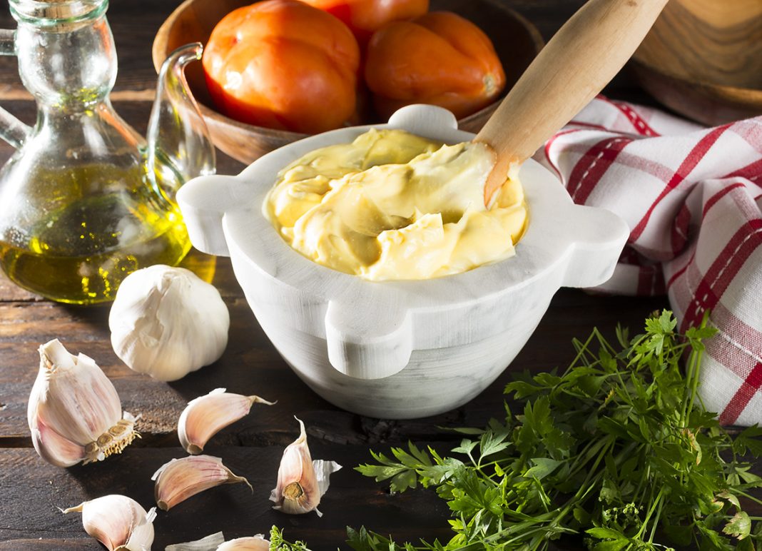 alioli