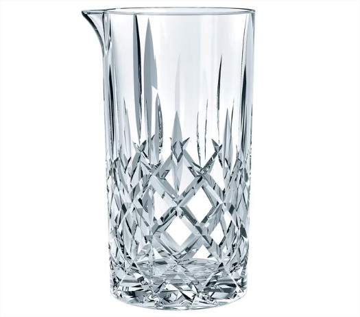 vaos mezclador noblesse