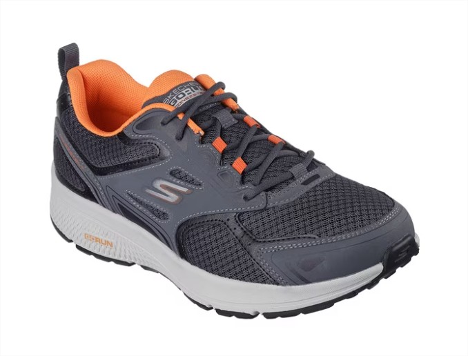 zapatillas running go run