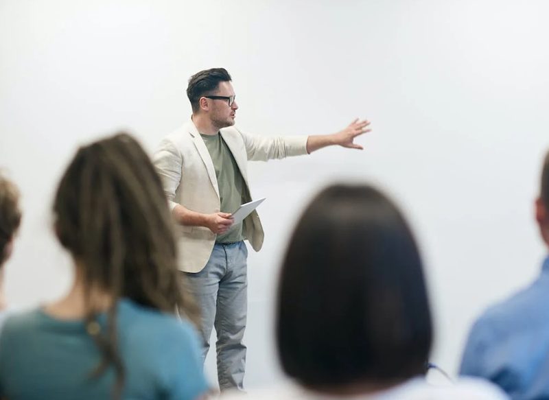 LAS IAS PROVOCARÁN LA DESAPARICIÓN DE PUESTOS DE TRABAJO