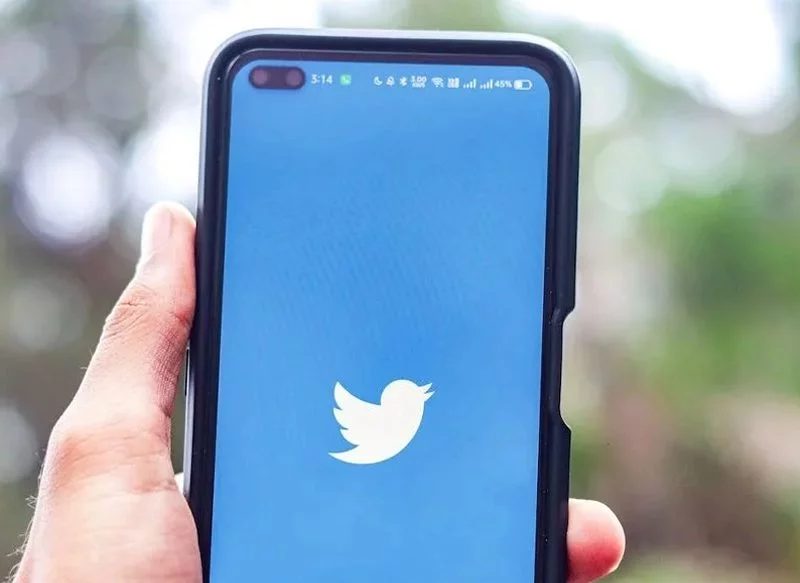 TWITTER PASARÁ A SER UNA APLICACIÓN PARA TODO