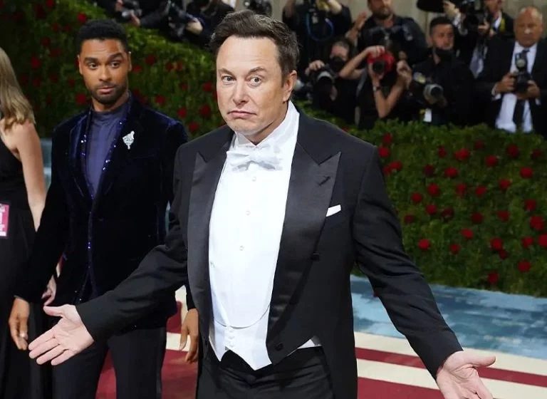 ELON MUSK IMPLEMENTA CAMBIOS EN LA VISIBILIDAD DE LAS PUBLICACIONES DE TWITTER