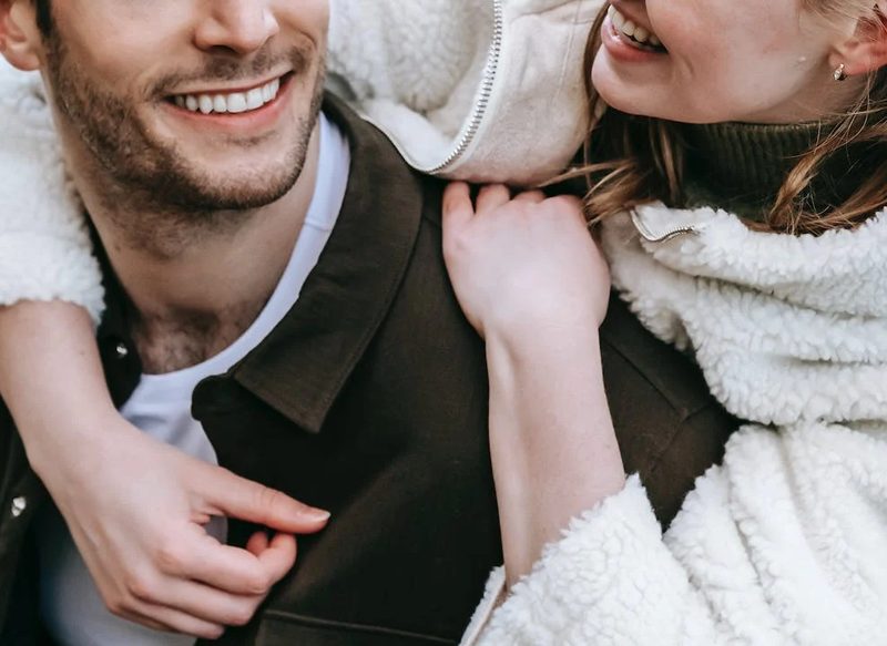 LA INTELIGENCIA ARTIFICIAL ESTARÁ MUY PRESENTE EN TINDER