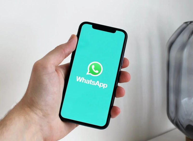 UNA MEJORA PARA LOS STICKERS