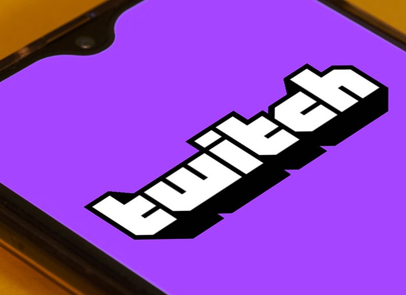 CÓMO DESCARGAR VÍDEOS DE TWITCH