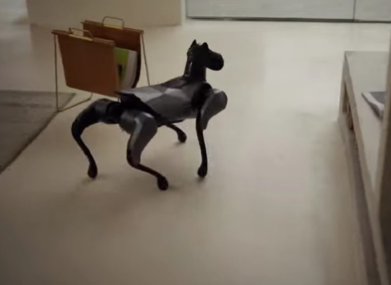 PRECIO Y DISPONIBILIDAD DEL NUEVO XIAOMI CYBERDOG 2
