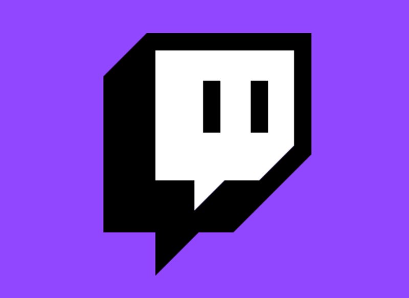 CÓMO DESCARGAR VÍDEOS DE TWITCH PASO A PASO