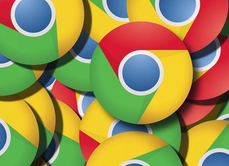 LA EXPERIENCIA GENERATIVA DE BÚSQUEDA DE GOOGLE