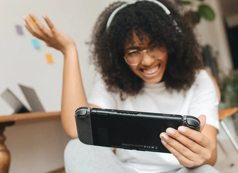SU POTENCIA SERÁ SIMILAR A LA DE PS4 Y XBOX ONE