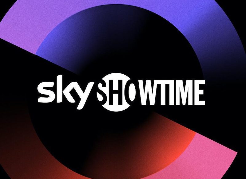 SKYSHOWTIME Y SUS PRECIOS EN 2023