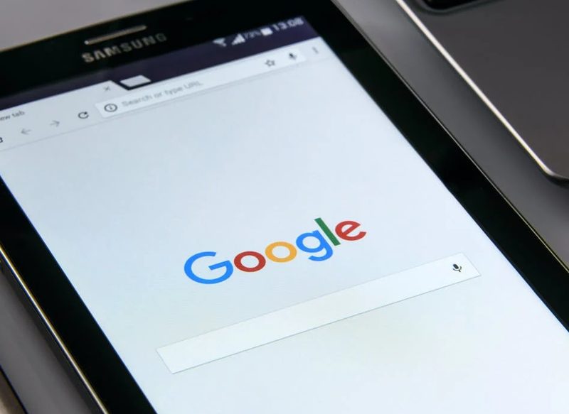 ¿UN PELIGRO PARA LOS MEDIOS?