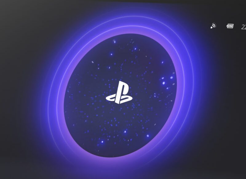 Ya es oficial: Sony lanzará este año esta nueva consola