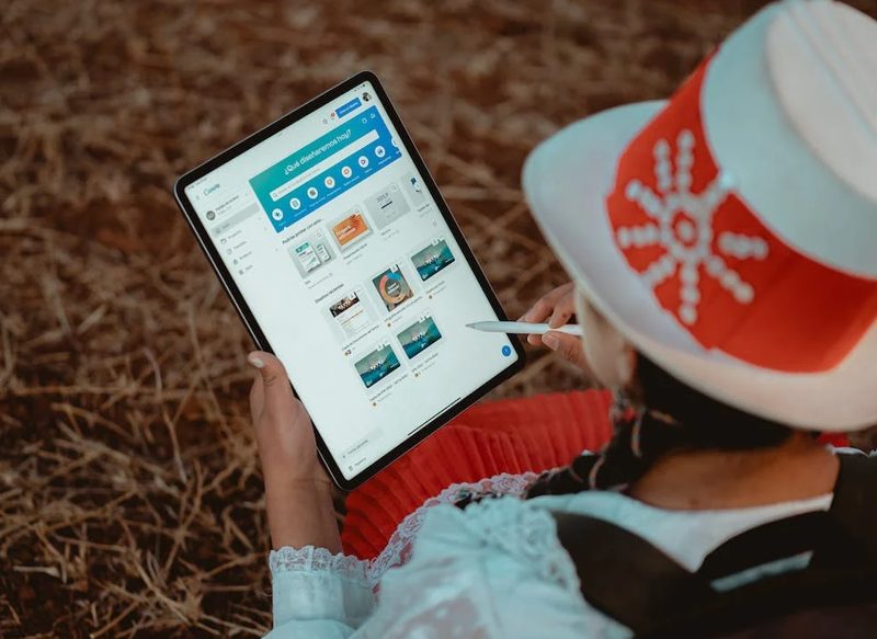 LAS VENTAJAS DE TELETRABAJADOR PARA LOS EMPLEADOS