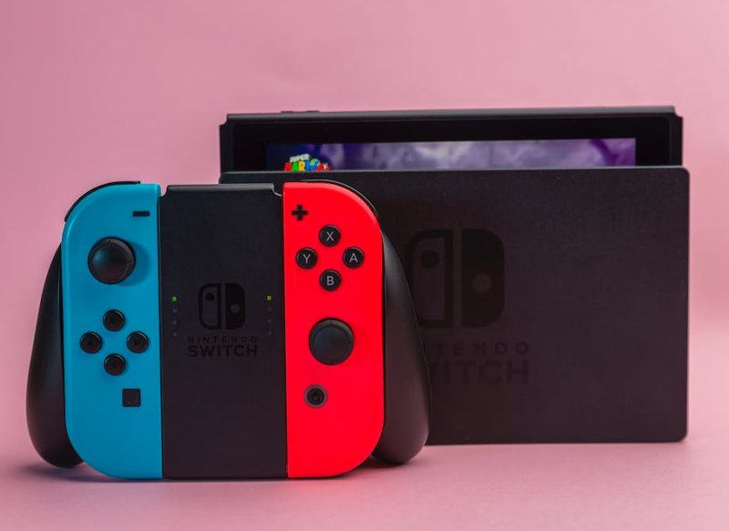 UNA CONTINUACIÓN DE LA PRIMERA GENERACIÓN