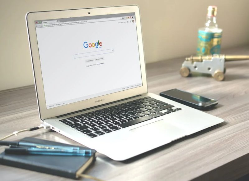 CHROME RESUMIRÁ ARTÍCULOS GRACIAS A LA IA