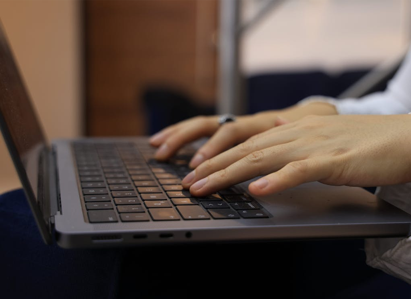 LA CREENCIA DE LOS JEFES SOBRE TELETRABAJAR