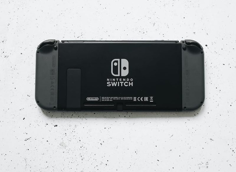 LA NINTENDO SWITCH 2 BUSCARÁ EVITAR PROBLEMAS DE STOCK