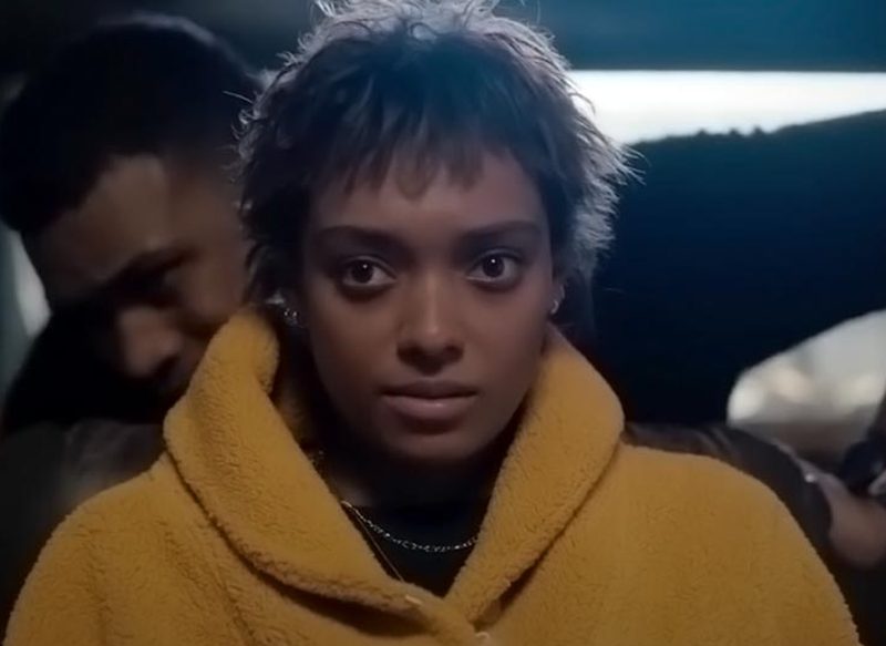 'HÁBLAME', LA PELÍCULA DE TERROR DEL AÑO