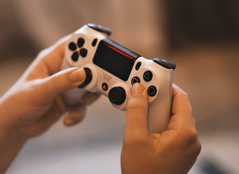 LA PS5 ARRASA EN VENTAS