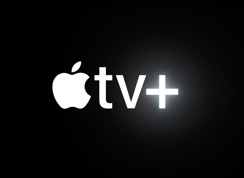 LOS PRECIOS DE APPLE TV+ EN LA ACTUALIDAD