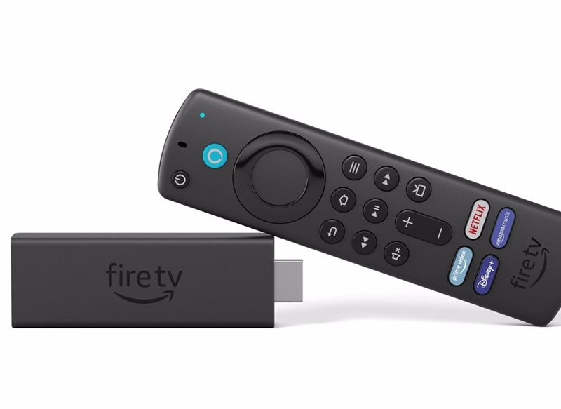 TAMBIÉN PERMITE ESCUCHAR MÚSICA