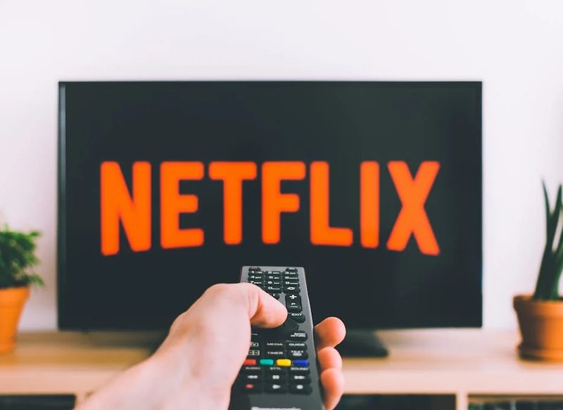 ¿EN QUÉ FASE SE ENCUENTRA EL PROYECTO DE NETFLIX?